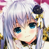 しんたろー オリジナル Jackpot B1Wスエード タペストリー