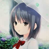 珈琲貴族 おむかえ 青山澄香 B0タペストリー