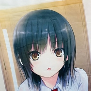 珈琲貴族 タペストリー まとめ セット