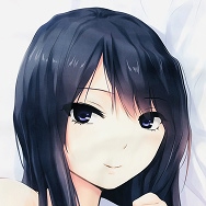 珈琲貴族 オリジナル 白峰莉花 添い寝 抱き枕カバー