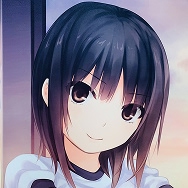 珈琲貴族 神絵祭 じょしこーせー 青山澄香 B0タペストリー