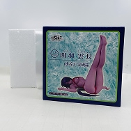 一騎当千 関羽雲長 水着2 1/6 完成品コールドキャスト フィギュア