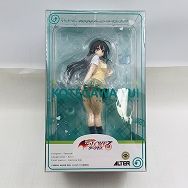 To LOVEる とらぶる ダークネス 1/7 古手川唯
