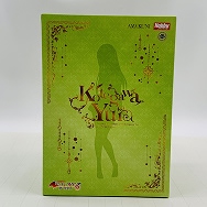 To LOVEる ダークネス 1/7 古手川唯