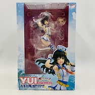 To LOVEる ダークネス 1/7 古手川唯 潮風シーサイドVer.