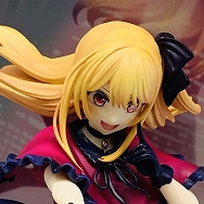 KADOKAWAコレクション 推しの子 1/7 ルビー