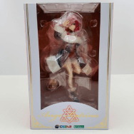 1/7 にじさんじ アンジュ・カトリーナ