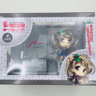 ちょこすた ラブライブ 南ことり 特典付