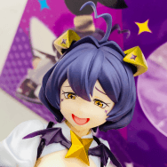 魔法少女にあこがれて てのひらマジアベーゼ