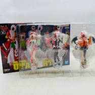 THE GRANDLINE SERIES UTA PARTY!! ワンピース ウタ