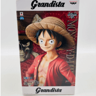 THE GRANDLINE MEN ワンピース モンキー・D・ルフィ