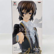 コードギアス 反逆のルルーシュ ルルーシュ ランペルージ