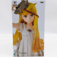 西尾維新大辞展 物語シリーズ 忍野忍 忍物語