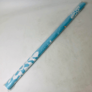 20th Anniversary Shop kanon 月宮あゆ 沢渡真琴 20周年描き下ろし B1タペストリー