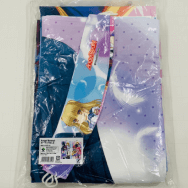 C86 Angel Beats! エンジェルビーツ カーテン Ver.2