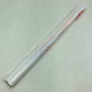 Key Angel Beats 1st beat かなで 等身大タペストリー