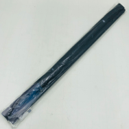 Key Na-Ga Angel Beats かなで & 赤目天使 特大タペストリー