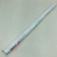 VA購買部出張所 2017夏 Angel Beats 仲村ゆり & 立華かなで 特大タペストリー