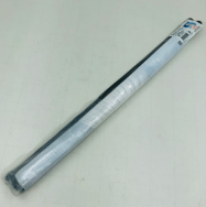 C88 Angel Beats! 1st beat- エンジェルビーツ なでなでタペストリー 天使