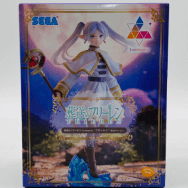 葬送のフリーレン フリーレン