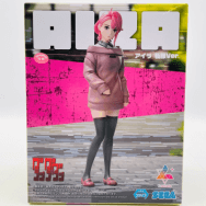ダンダダン AIRA アイラ 私服Ver.