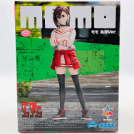 ダンダダン MOMO モモ 私服Ver.