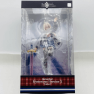 Fate/Grand Order 1/7 バーサーカー/謎のヒロインX オルタ