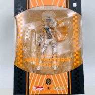 RACING 1/7 アルトリア・ペンドラゴン レーシングVer.