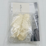 1/8 アルクェイド 月姫 ガレージキット レジンキャストキット