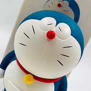 ドラえもん 初登場版