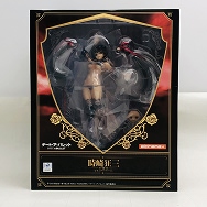 デート・ア・バレット DATE A BULLET 1/7 時崎狂三 ビキニアーマーVer