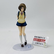 青春ブタ野郎はバニーガール先輩の夢を見ない 1/7 古賀朋絵