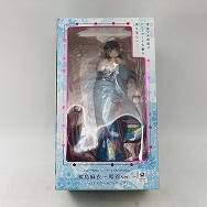 青春ブタ野郎はバニーガール先輩の夢を見ない  1/7  桜島麻衣 晴着Ver.