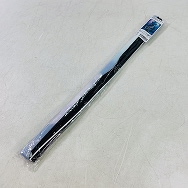 青春ブタ野郎はバニーガール先輩の夢を見ない B2タペストリー B キービジュアル