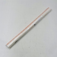 青春ブタ野郎はシュガーダイアリーの夢を見ない B2タペストリー