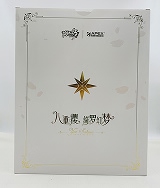 崩壊3rd 1/7 八重桜 綺羅の幻想Ver.