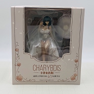 アズールレーン 1/7 カリブディス 輝かしの麗裳Ver.
