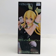 ソードアート オンライン リーファ