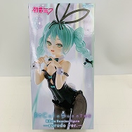 初音ミク rurudo ver