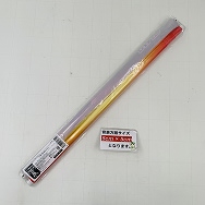 クリエイターズオピニオン 沙奈 B2タペストリー