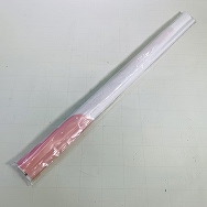 劇場版 Fate/kaleid liner プリズマ☆イリヤ Licht 名前の無い少女 クロエ ルームウェア BIGタペストリー