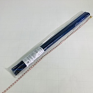 ほしのゆめみ オリジナル planetarian Ultimate Edition B2タペストリー