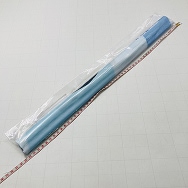 ストライク・ザ・ブラッド 姫柊雪菜 制服 B2タペストリー