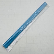 やはり俺の青春ラブコメはまちがっている。続 雪ノ下雪乃 海 B2タペストリー