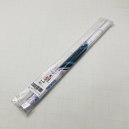 ストライク・ザ・ブラッド  姫柊雪菜 B2タペストリー