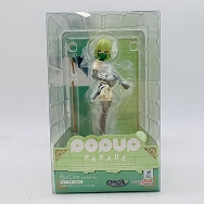 POPUP PARADE ダンジョンに出会いを求めるのは間違っているだろうか IV リュー・リオン 限定Ver