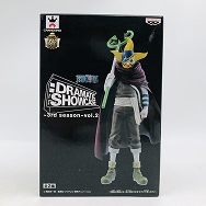 3rd season vol.2 ワンピース そげキング ウソップ