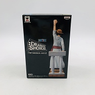 1st season vol.2 ワンピース ルフィ