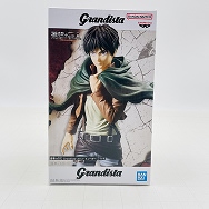 Grandista 進撃の巨人 エレン・イェーガー
