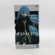 転生したらスライムだった件 魔王リムル＝テンペスト